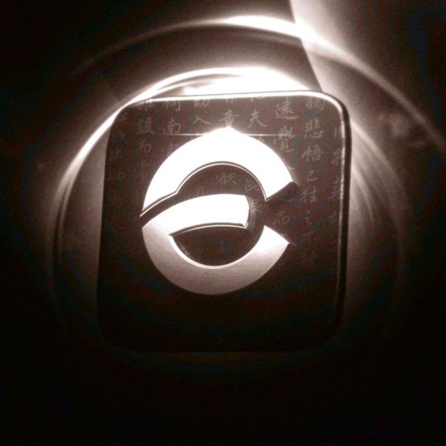 Elysium