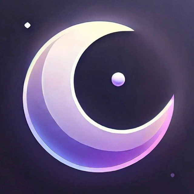 Lunacy